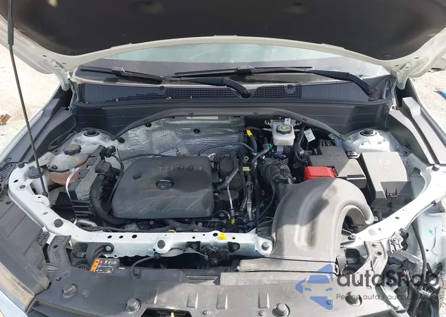 KL79MRSL6MB106712: 42233403