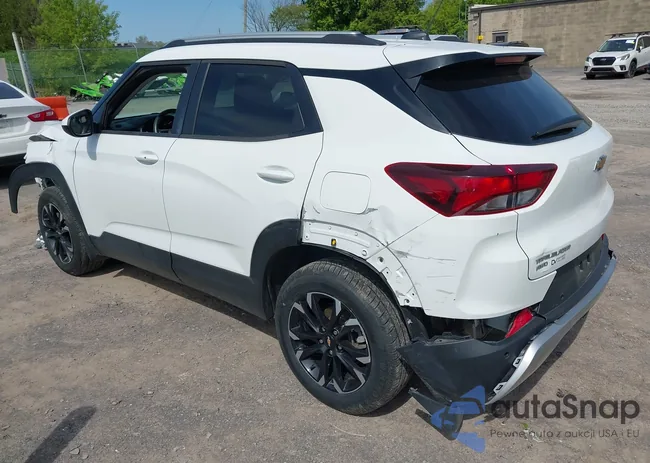 KL79MRSL6MB106712: 42233403