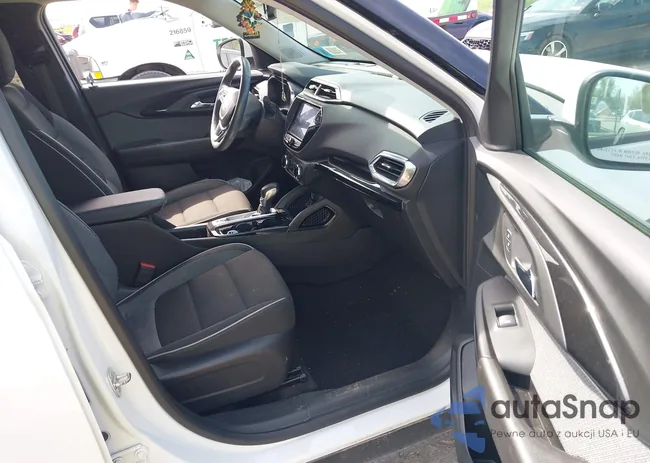 KL79MRSL6MB106712: 42233403