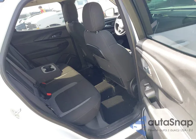 KL79MRSL6MB106712: 42233403