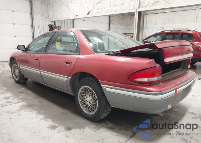 2C3EL56F4PH641913: 42233404