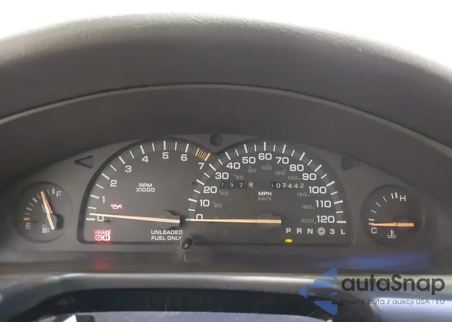 2C3EL56F4PH641913: 42233404