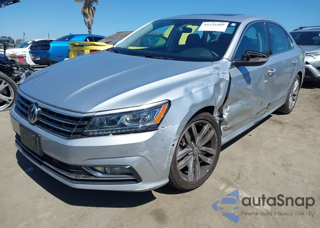 1VWCM7A39HC046906: 42233409