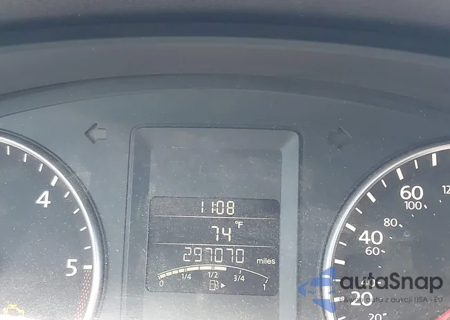 3VW3L7AJ0CM465784: 42233430