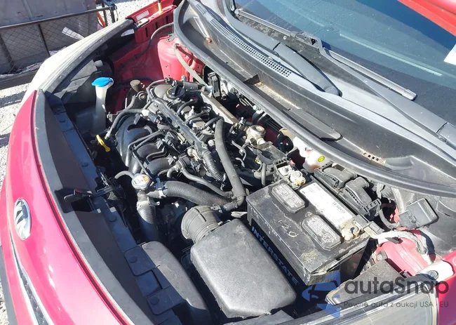 KNADN4A35G6572236: 42233475