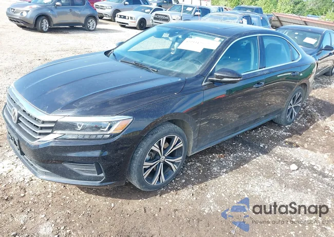 1VWSA7A34NC002411: 42233477