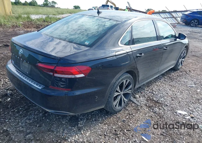 1VWSA7A34NC002411: 42233477