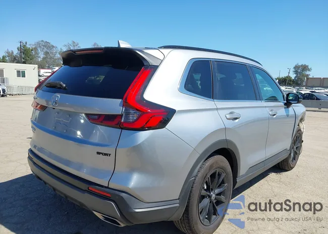 7FARS5H84RE013555: 42233486