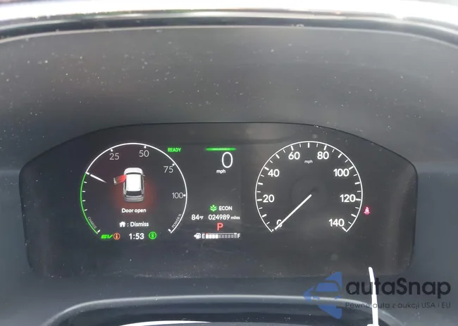 7FARS5H84RE013555: 42233486