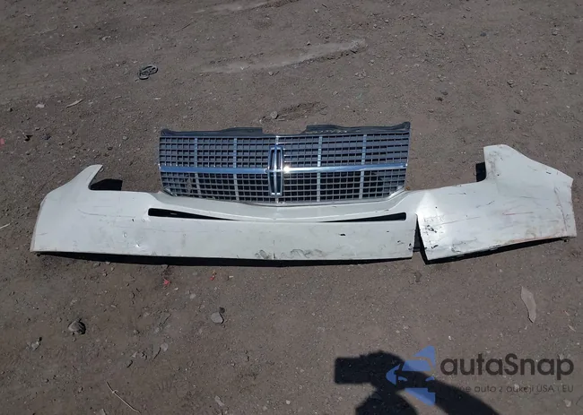 2LMDU68C57BJ33708: 42233490