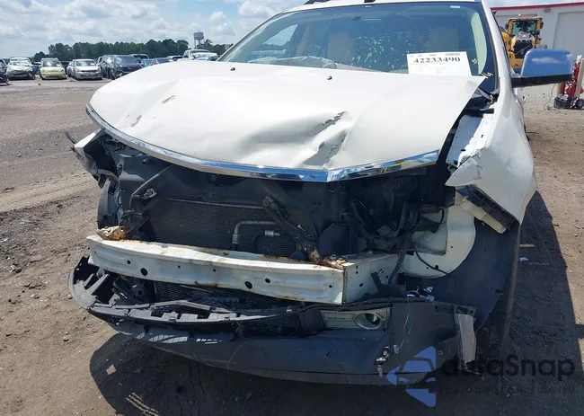 2LMDU68C57BJ33708: 42233490