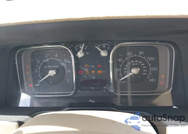 2LMDU68C57BJ33708: 42233490