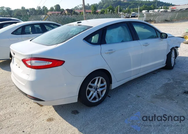 3FA6P0H75FR163135: 42233492