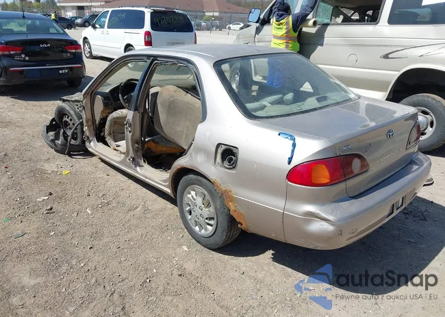 2T1BR18E01C472761: 42233497