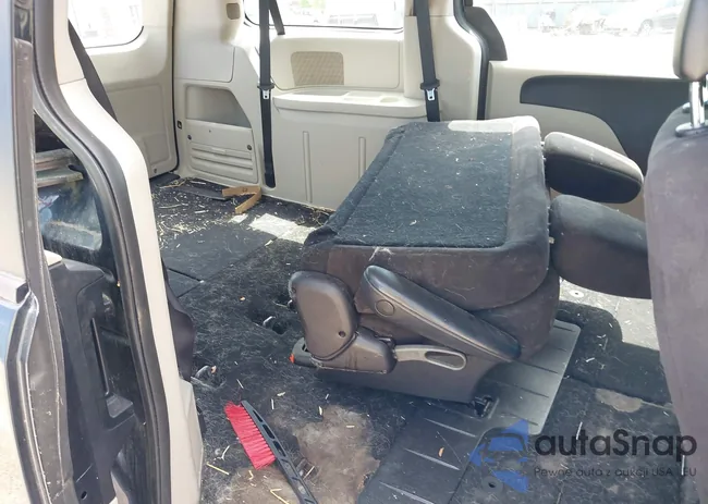 2C4RDGBG9ER222869: 42233508