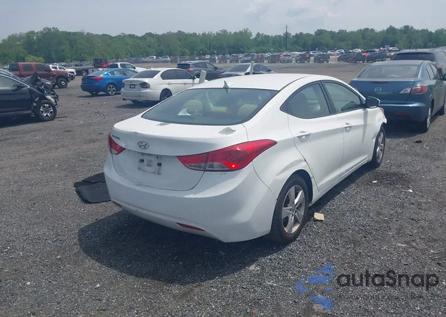 5NPDH4AEXDH352278: 42233510