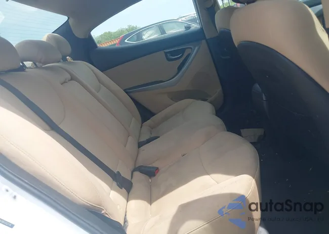 5NPDH4AEXDH352278: 42233510