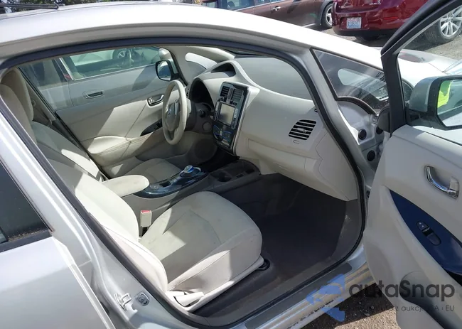 JN1AZ0CP2CT021263: 42233513