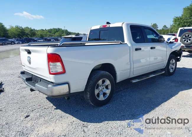 1C6RREBG9PN511828: 42233515