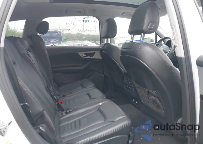 WA1AHAF72KD045048: 42233516