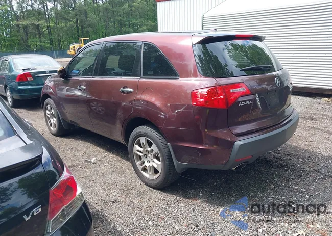 2HNYD28239H524643: 42233522