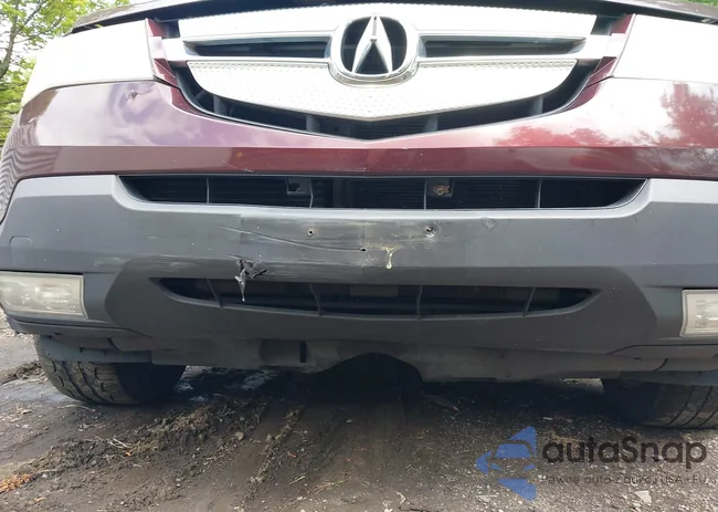 2HNYD28239H524643: 42233522