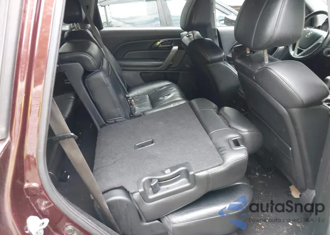 2HNYD28239H524643: 42233522