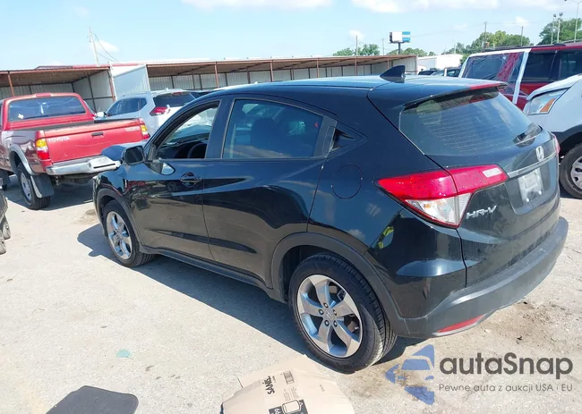 3CZRU5H32NM708143: 42233540