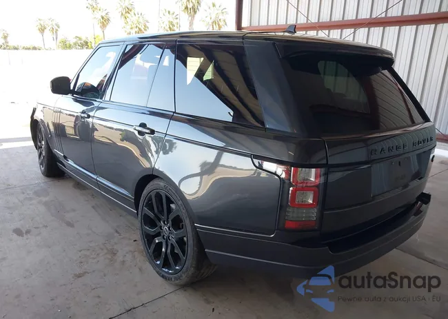 SALGS2PF2GA299146: 42233547