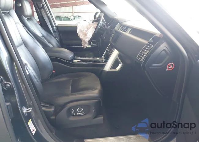 SALGS2PF2GA299146: 42233547