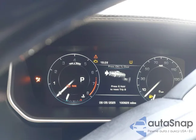 SALGS2PF2GA299146: 42233547