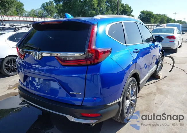 7FARW1H90ME003796: 42233553