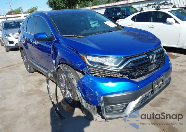 7FARW1H90ME003796: 42233553