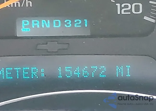 1GNDT13S242333698: 42233564