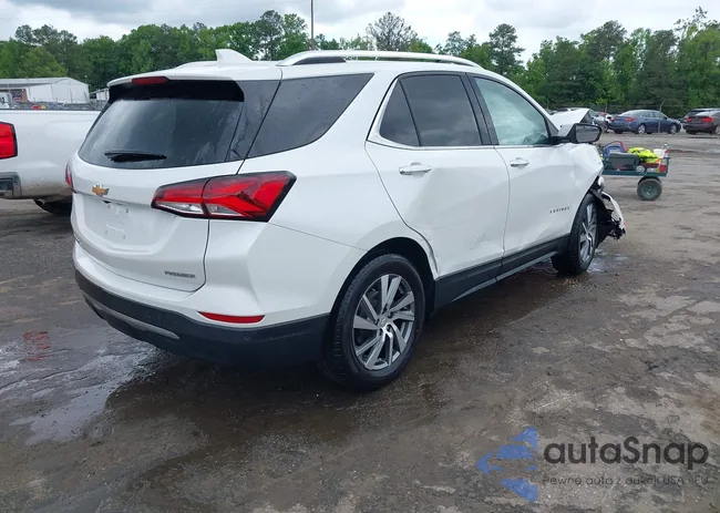 3GNAXNEV8NS166324: 42233567