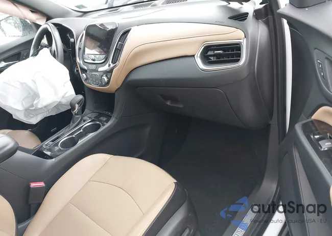 3GNAXNEV8NS166324: 42233567