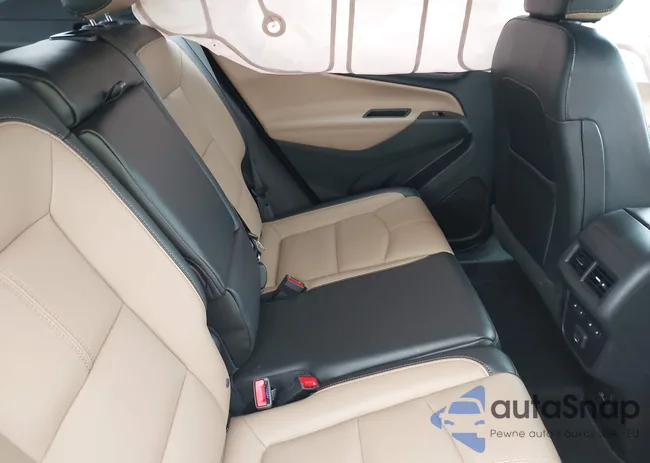 3GNAXNEV8NS166324: 42233567