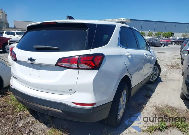 3GNAXKEG2RS105279: 42233572