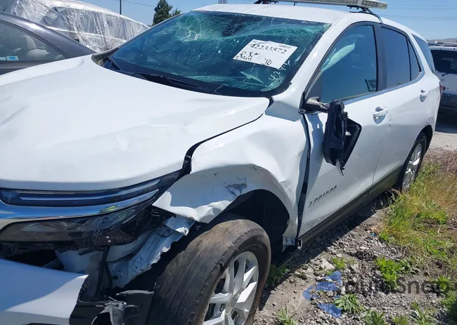 3GNAXKEG2RS105279: 42233572