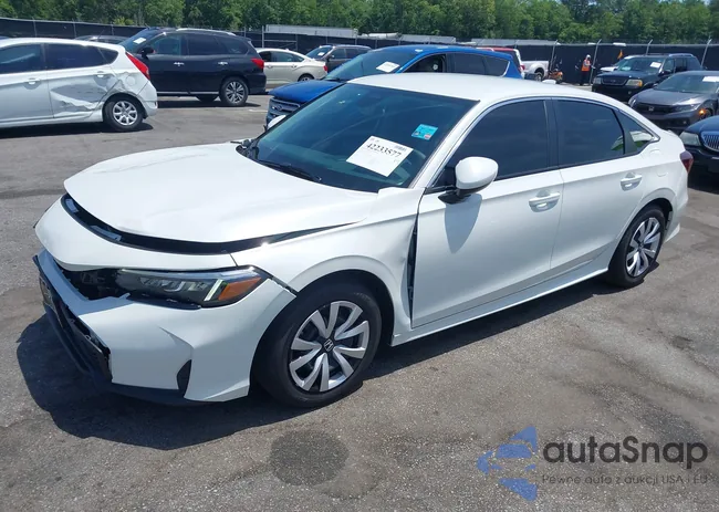 2HGFE2F28SH575317: 42233577