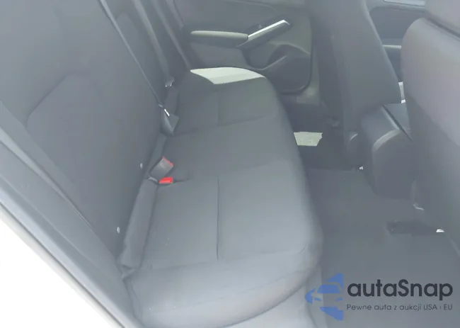 2HGFE2F28SH575317: 42233577