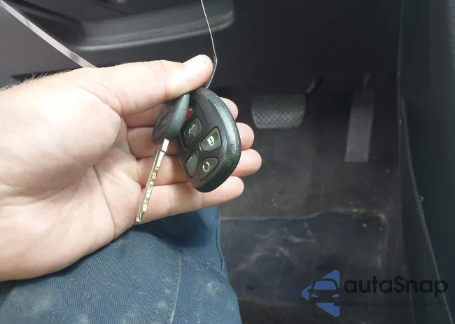 2CKDL33F286335542: 42233578