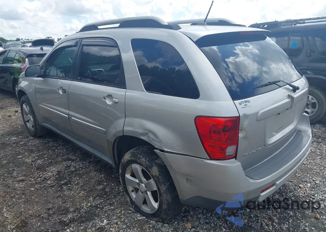 2CKDL33F286335542: 42233578