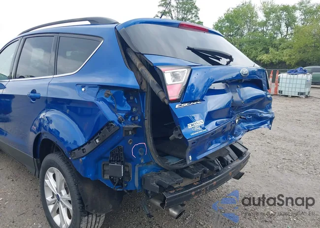 1FMCU9GD9HUB87656: 42233585