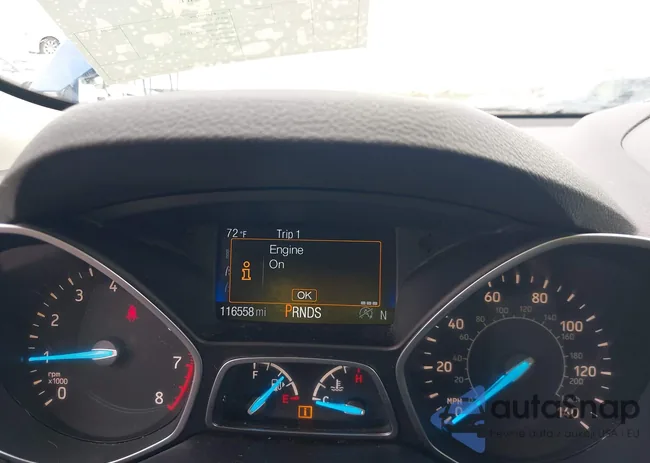 1FMCU9GD9HUB87656: 42233585