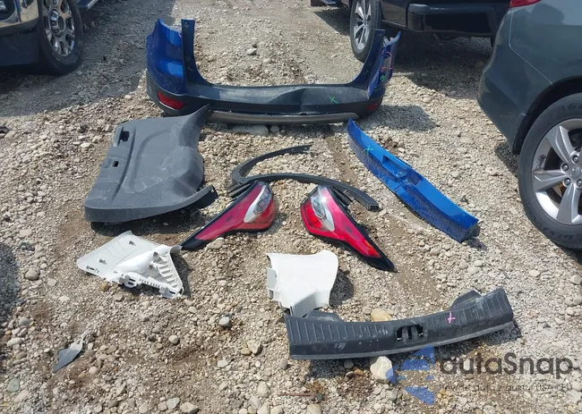 1FMCU9GD9HUB87656: 42233585