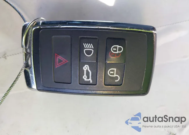 SALWS2RU3NA216568: 42233589