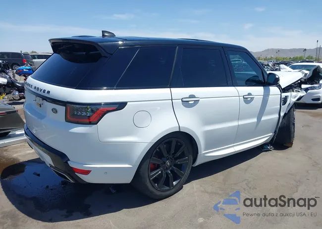 SALWS2RU3NA216568: 42233589