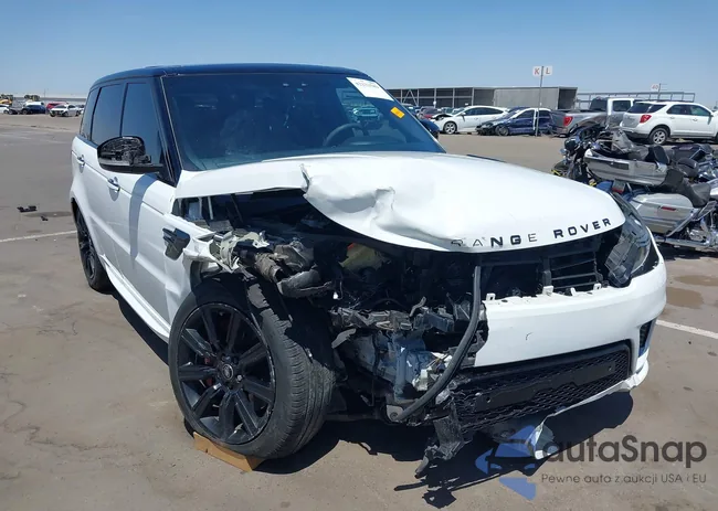 SALWS2RU3NA216568: 42233589