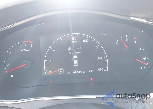 KNALN4D7XE5149228: 42233593